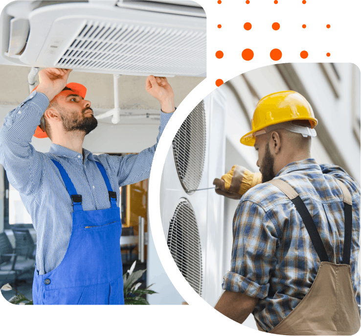 http://Hitachi%20klima%20yetkili%20servis%20ekibi