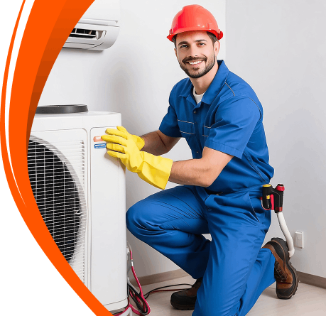 http://Hitachi%20klima%20bakım%20ve%20onarım%20hizmeti